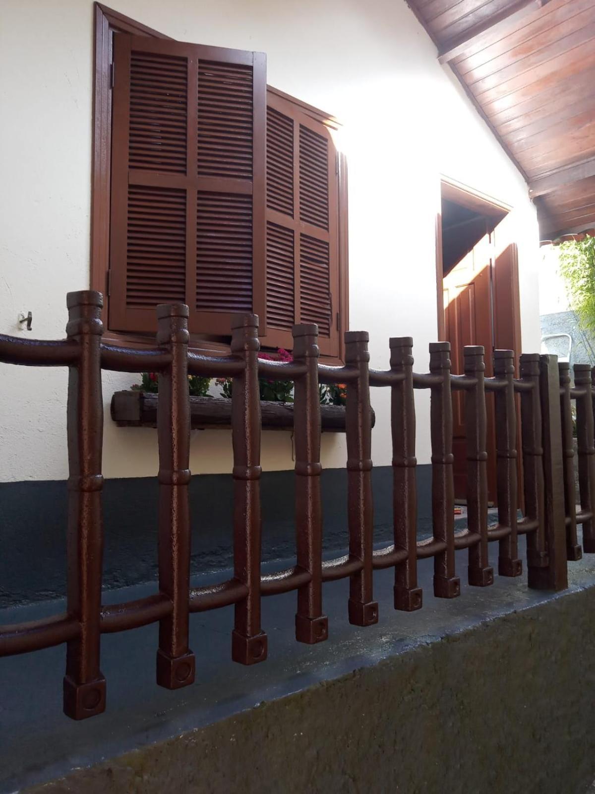 4 Estações Monte Verde (Minas Gerais)